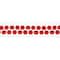 Bling on a Roll™ Double Row Rhinestones by Recollections™